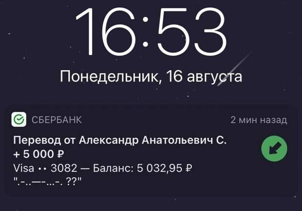 4. Сообщения, которые очень любят получать девушки 4. Сообщения, которые очень любят получать девушки