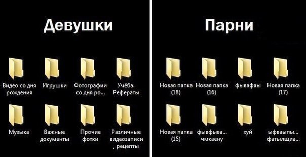 Всяко - разно 12 )))