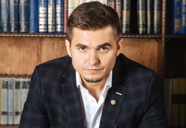 Роман Пермяков рассказал, как СВО изменила восприятие Дня защитника Отечества