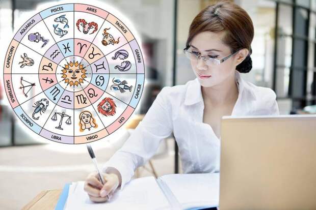 Эти три знака зодиака получат мощный финансовый импульс: звезды обещают удачу