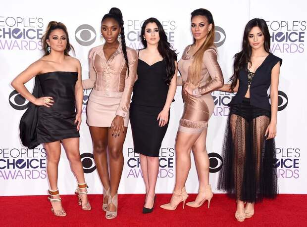 pca-fifthharmony01