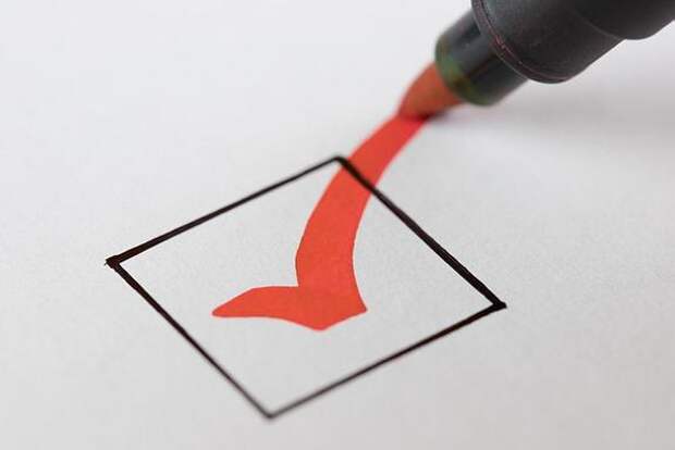 Медицину, образование и собственность россияне ценят выше свободы слова