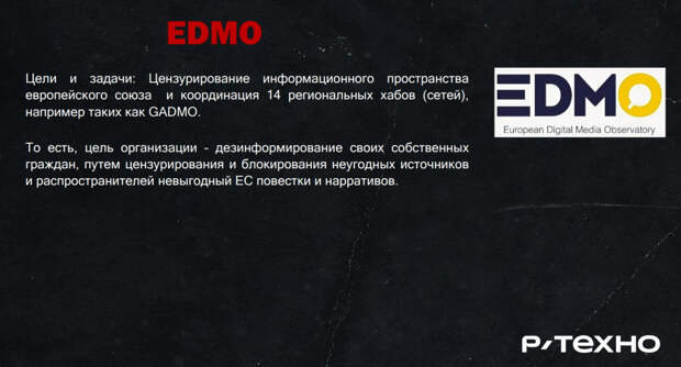 Снимок экрана 2025-06-07 122422.jpg Снимок экрана 2025-06-07 122422.jpg