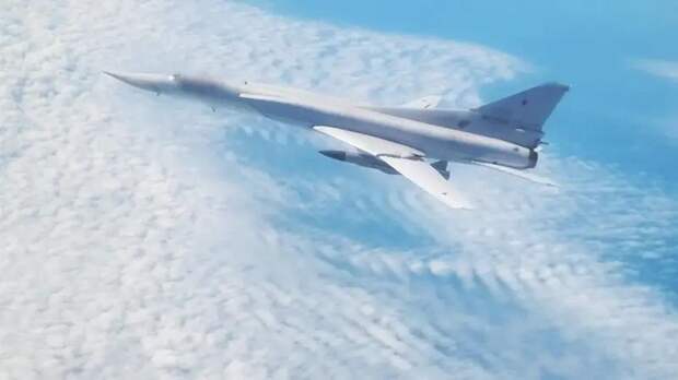 В Киеве назвали дату и цели нового ракетного удара ВС РФ