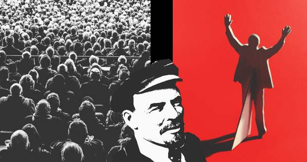 Как найти своё место в жизни