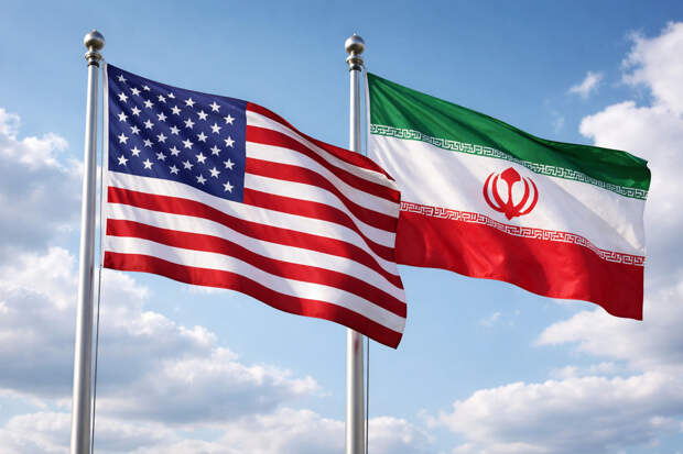 Вашингтон рискует утонуть в затяжном конфликте с Ираном