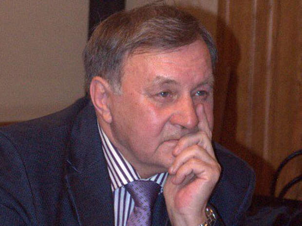 1347368678_stanislav-tarasov.jpg