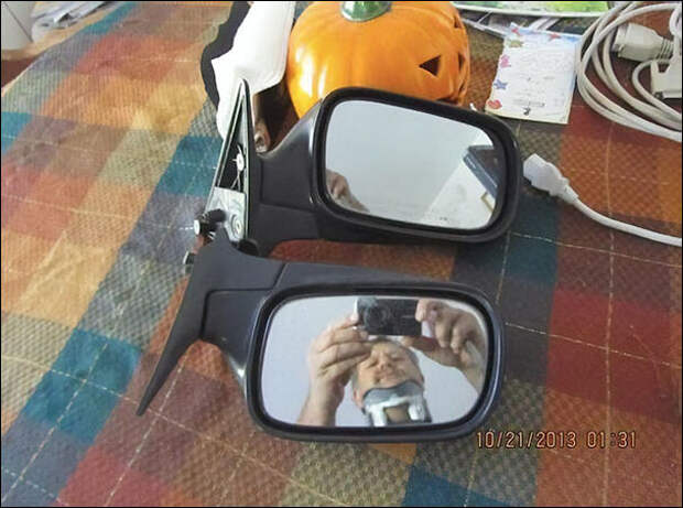 смешные люди