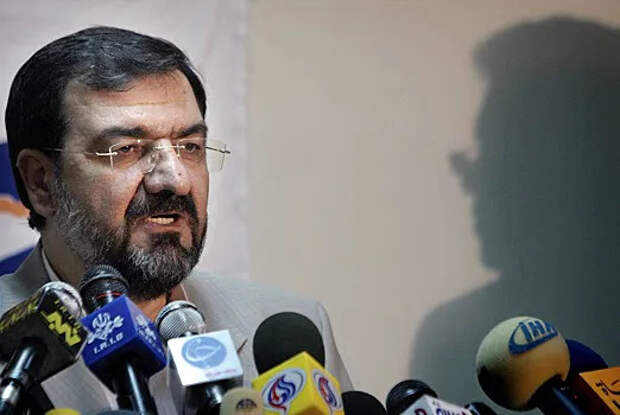 Иран: конфликт с США не завершится без снятия санкций и возмещения убытков