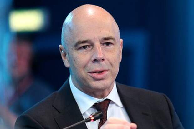 Российский бюджет дополнительно получит 200 млрд рублей из-за роста цен на нефть