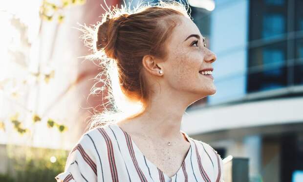 10 хобби, которые могут сделать вас счастливее, чем любой дорогой отпуск