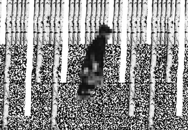 Выставка «Другие дрYгие»