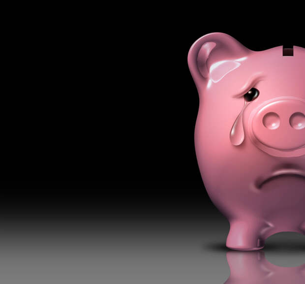 Дениска оскорблял страну и народ. Но от денег в России не отказался: История Косякова