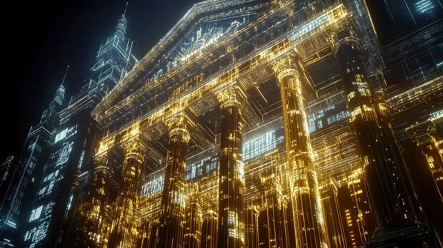 Роскачество сертифицировало парагвайский органический ромовый дистиллят