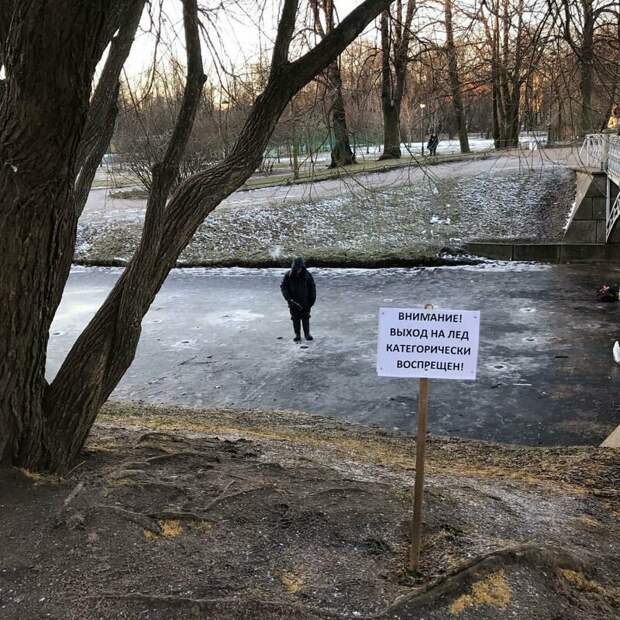 Чтобы не было скучно, усложним себе жизнь Чтобы не было скучно, усложним себе жизнь