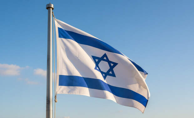 Израиль наносит удары по югу Ливана в ответ на обстрелы Хезболлы