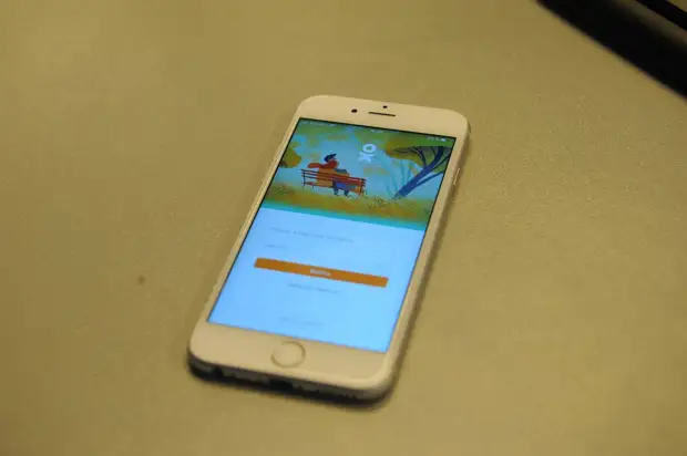 «Одноклассники» зафиксировали рост активности блогеров и увеличение числа популярных лидеров мнений