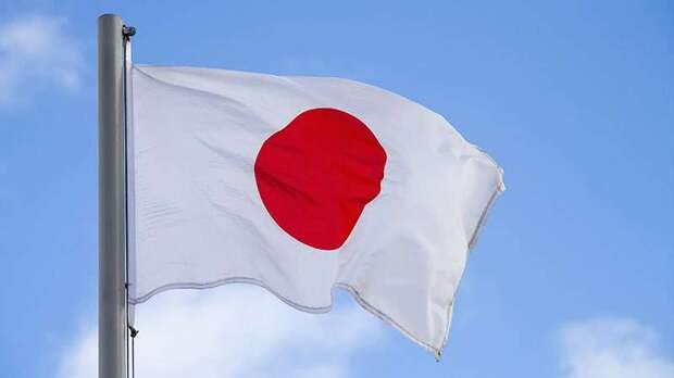 Япония выразила протест в связи с пусками баллистических ракет КНДР