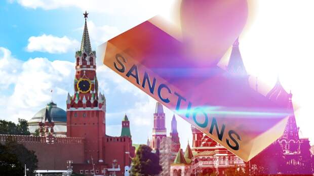 The Epoch Times: новая попытка Запада навредить России сделала счастливым Китай