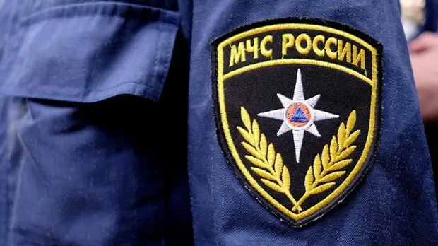 В Севастополе обнаружены две бомбы времён войны