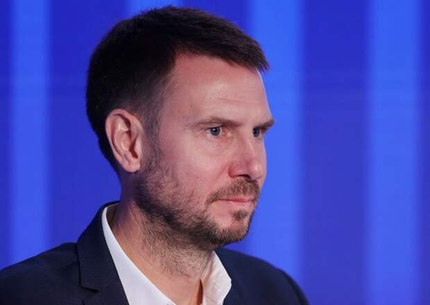 TCS ведет переговоры о выходе на рынки 3 стран Азии, потратит на экспансию $200 млн -- ИФ цитирует Федорова
