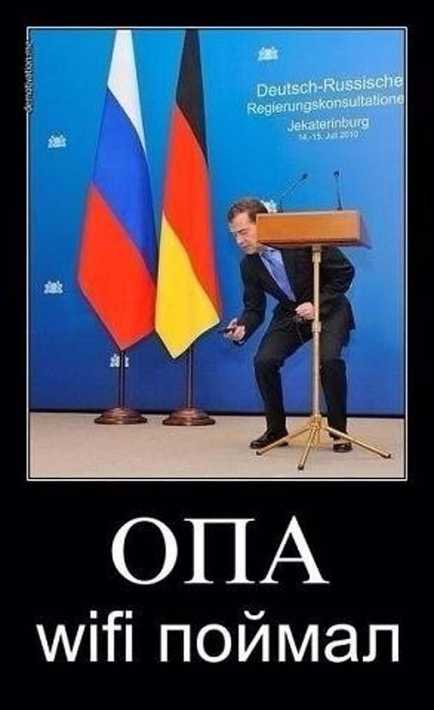 Всяко - разно 19 ))) Всяко - разно 19 )))