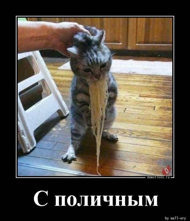 Demotions.ru - ÐÐÐÐÐ¢ÐÐÐÐ¢ÐÐ Ð«. Â» Ð¡ÑÑÐ°Ð½Ð¸ÑÐ° 179