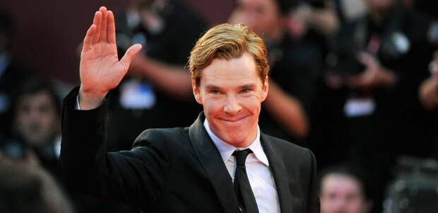Benedict-Cumberbatch-5