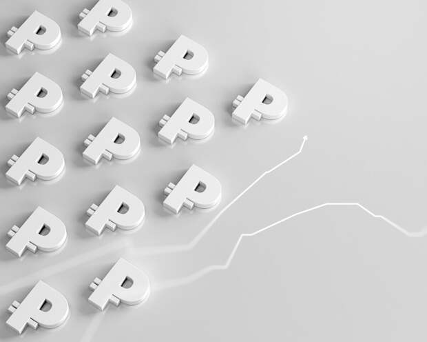 Цифровой рубль усиливает требования к управлению бизнес-рисками