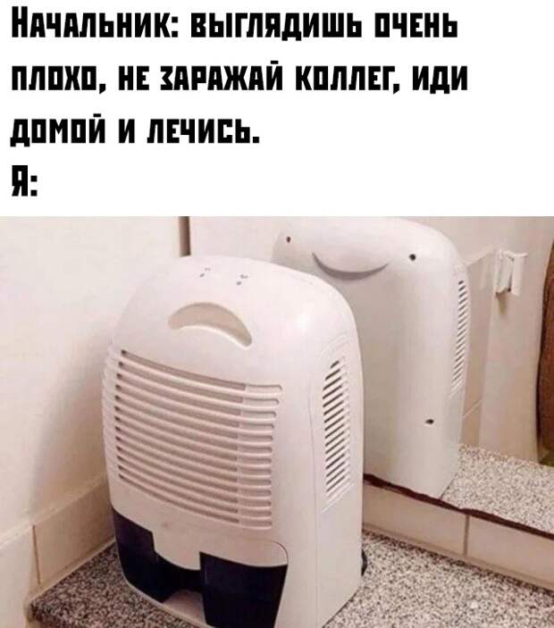 Подборка прикольных картинок