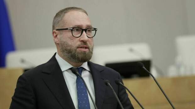 картинка.jpg картинка.jpg