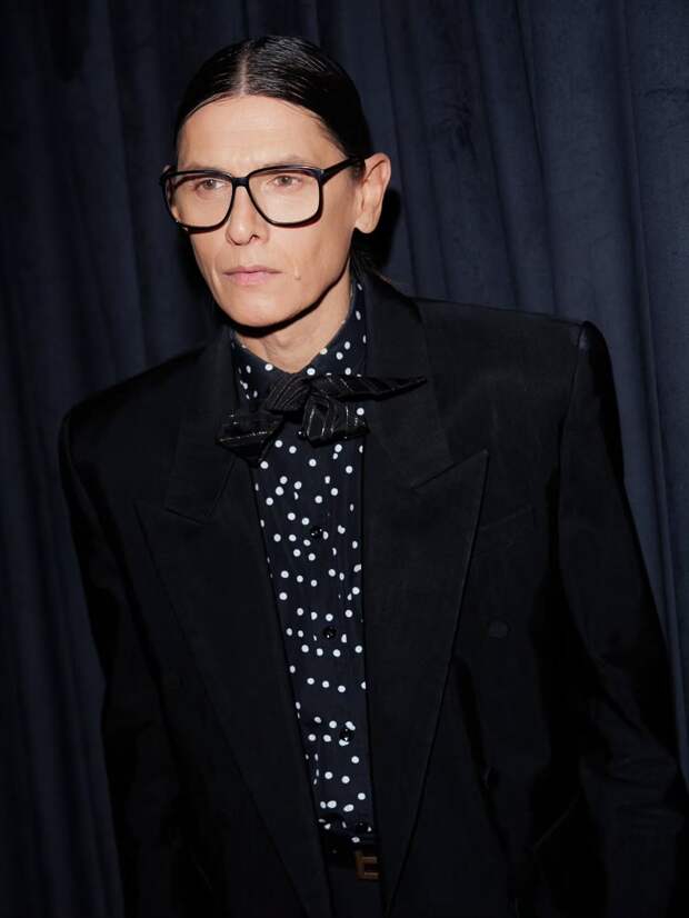 «Ну вот такой у меня пиар»: Влад Лисовец прокомментировал слухи об онкологическом заболевании