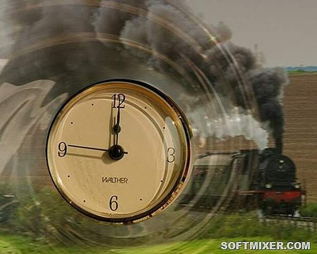 72546579_puteshestviya-600x400