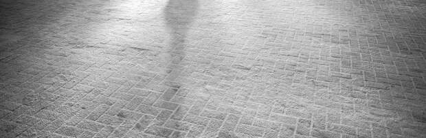 В Мангистау снова объявлено штормовое предупреждение