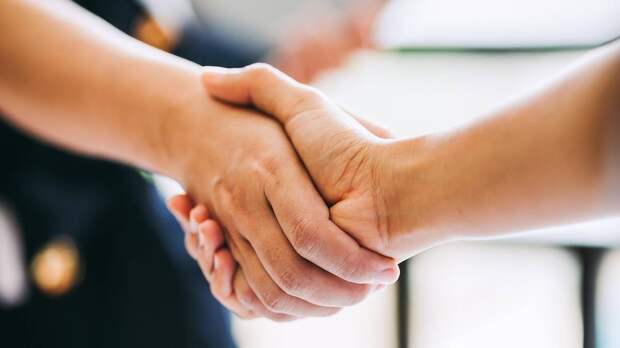 Врач подсказала домашний тест для оценки риска развития деменции