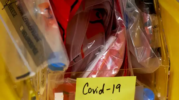 Матч молодёжных сборных Португалии и Белоруссии по футболу перенесён из-за коронавируса