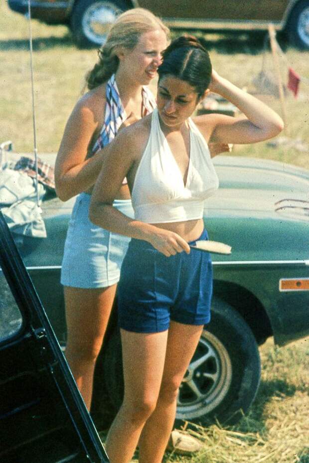 1970s-teenage-girls-19.jpg
