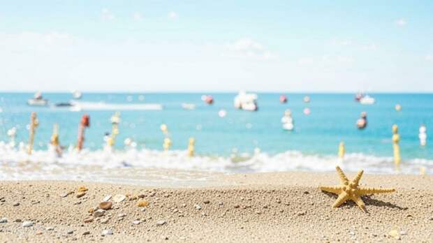 ОАЭ и Таиланд стали главными весенними направлениями для отдыха россиян