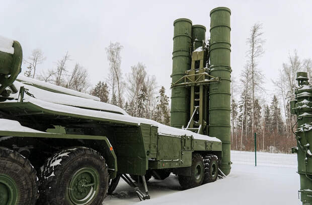 ПВО России за ночь уничтожила 77 украинских дронов, пик атак — в Краснодарском крае