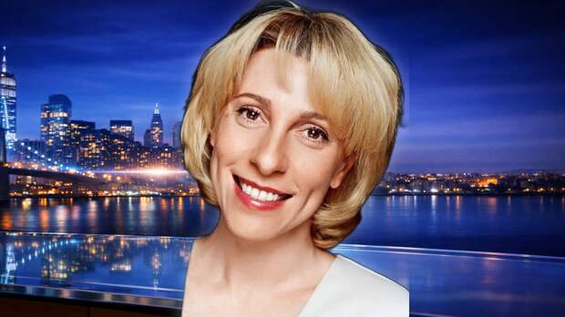 Ее называли «королевой второстепенных ролей», а ее единственный сын: в 38 лет покоряет Голливуд, но редко навещает бабушку-актрису