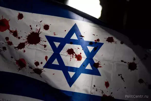 Риск глобальной войны: в Пекине призывают мировое сообщество сплотиться против США и Израиля