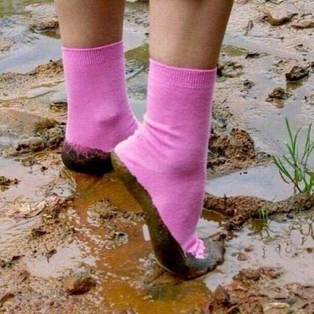 То, что нас бесит