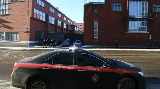 На Ямале возбудили два уголовных дела по факту пропажи подростка из интерната