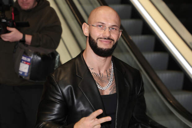 «А может быть, впереди совместный альбом!»: Алсу рассекретила творческие планы с Джиганом на фоне его развода