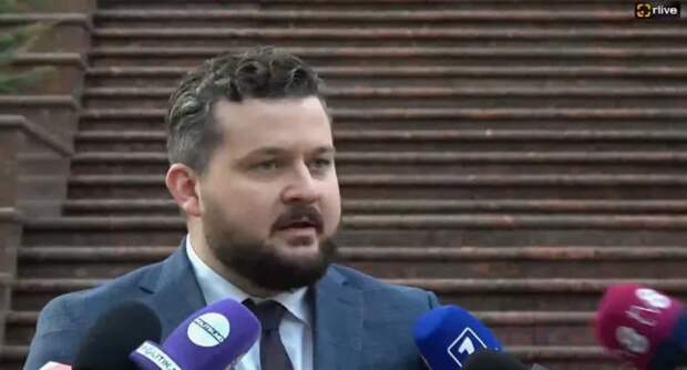 В Молдове призывают физически ликвидировать командующих российским контингентом в Приднестровье