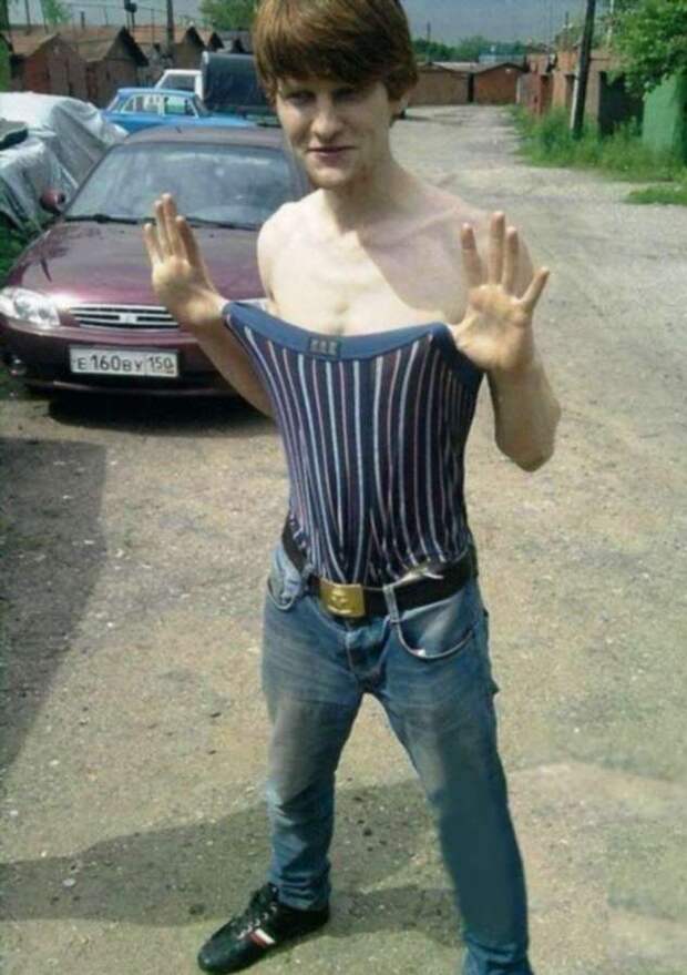 Неадекватный юмор из социальных сетей. Подборка chert-poberi-chert-poberi-53050507032020-5 картинка chert-poberi-53050507032020-5