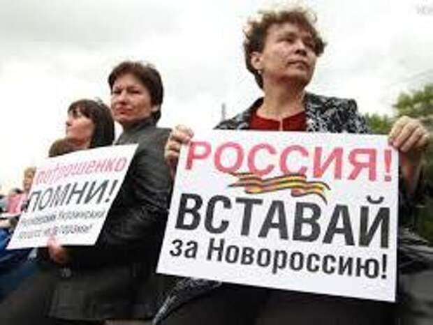 Прецедентное право