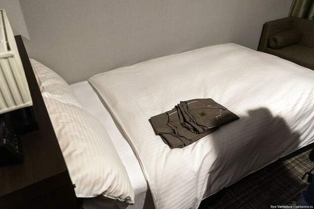 10 причин, почему я ненавижу Японию