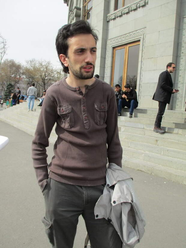 daniel-ioanisyan1.jpg