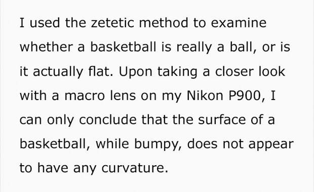 flat-earth-basketball-logic-uselesspickles-36